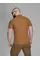 Поло тактичне BEZET койот 2XL (52)