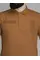 Поло тактичне BEZET койот 2XL (52)