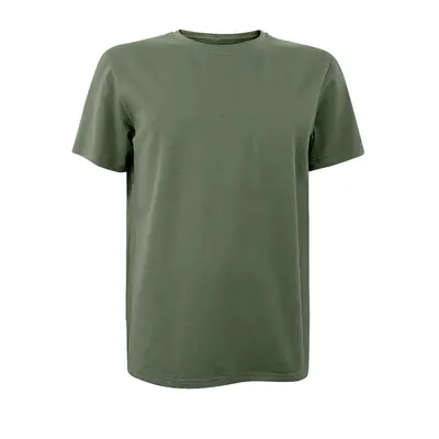 Футболка Prime кулір хакі 2XL (52)