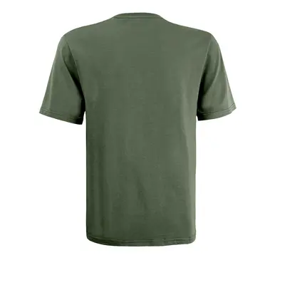 Футболка Prime кулір хакі 2XL (52)