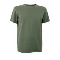 Футболка Prime кулір хакі 3XL (54)
