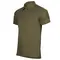 Поло тактичне TACTICAL QUICK DRY оліва L (48)