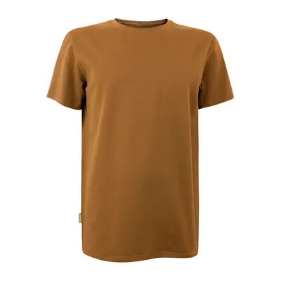 Футболка з принтом 450 кулір шовкографія койот 2XL (52)