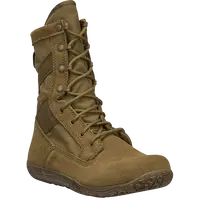 Черевики Belleville Minimalist Trainning Койот (Коричневий)