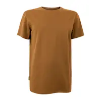 Футболка с принтом Штурмовик кулир шелкография койот 2XL (52)