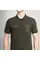 Поло тактичне Pobedov Royal хакі XL (50)