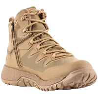 Черевики Belleville Vapor Boot Койот