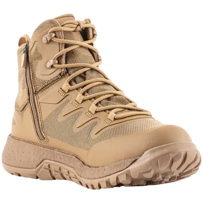 Черевики Belleville Vapor Boot Койот