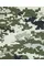Футболка тактична DAV піксель XL (50)