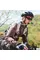 Питна система (гідратор) Naturehike CNK2450CF011, 3л. прозора