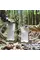 Питна система (гідратор) Naturehike CNK2450CF011, 3л. прозора