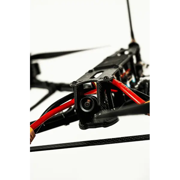 FPV Дрон Жах 13”