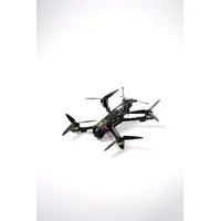 FPV Дрон Жах 8”