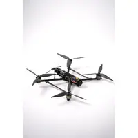 FPV Дрон Жах 7”