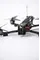 FPV Дрон Ужас 7”