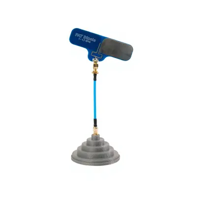 FAT Dipole Антена 1.2 ГГц