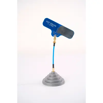 FAT Dipole Антена 1.2 ГГц