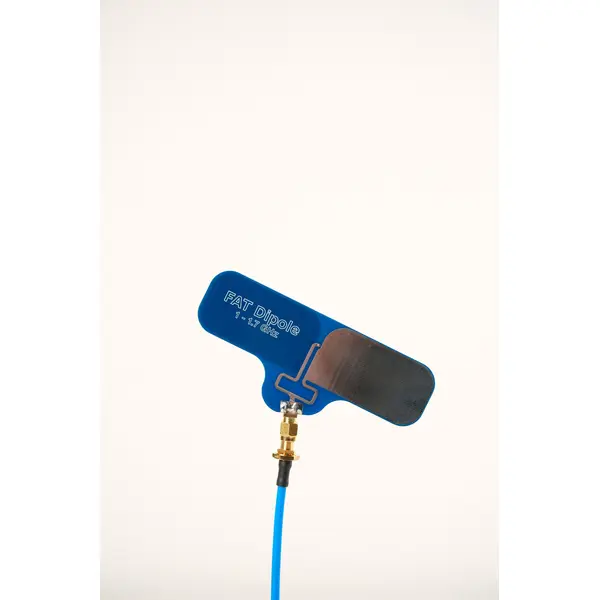 FAT Dipole Антена 1.2 ГГц