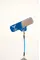FAT Dipole Антена 1.2 ГГц