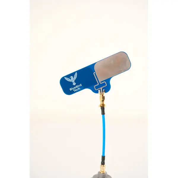 FAT Dipole Антена 1.2 ГГц
