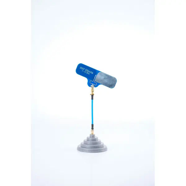 FAT Dipole Антена 1.2 ГГц
