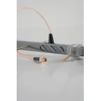 Антена Yagi-Uda Lite 750