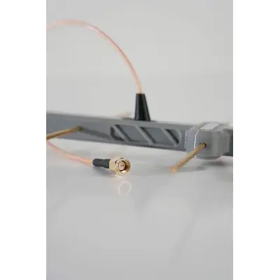 Антена Yagi-Uda Lite 750