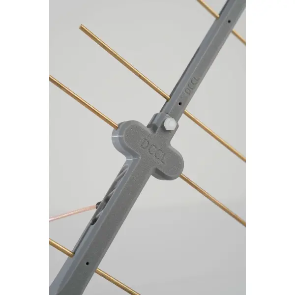 Антена Yagi-Uda Lite 750