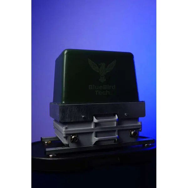 РЕБ антискид «Грець» 4МЦ