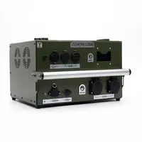 Зарядна станція «Генера-1200»