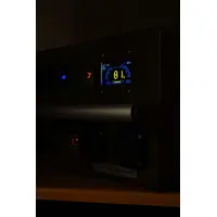Зарядна станція «Генера-1200»