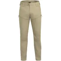 Штани Frontier KodKod Nyco Хакі