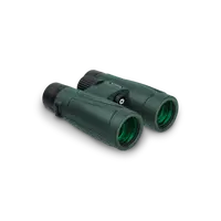 Бінокль Konus Regent-HD 10x42