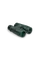 Бінокль Konus Regent-HD 10x42