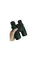 Бінокль Konus Regent-HD 10x42