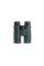 Бінокль Konus Regent-HD 10x42