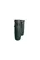 Бінокль Konus Regent-HD 10x42