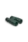 Бінокль Konus Regent-HD 8x42