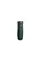 Бінокль Konus Regent-HD 8x42