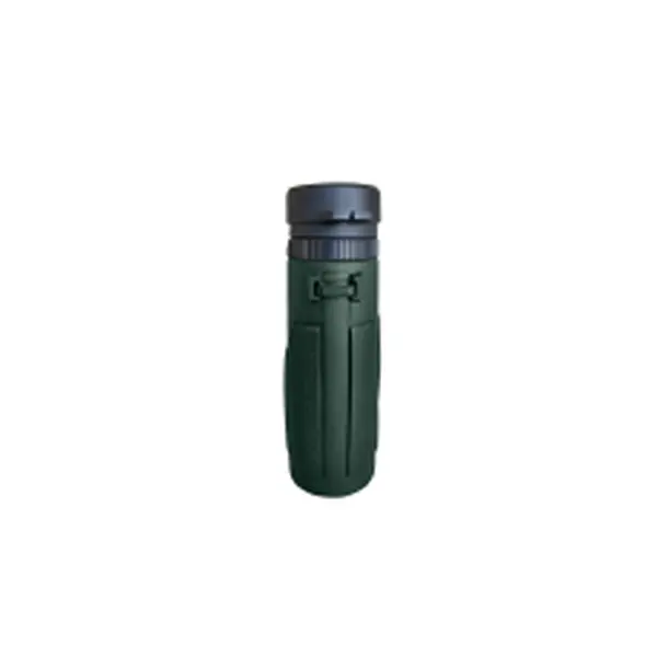 Бінокль Konus Regent-HD 8x42