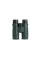 Бінокль Konus Regent-HD 8x42