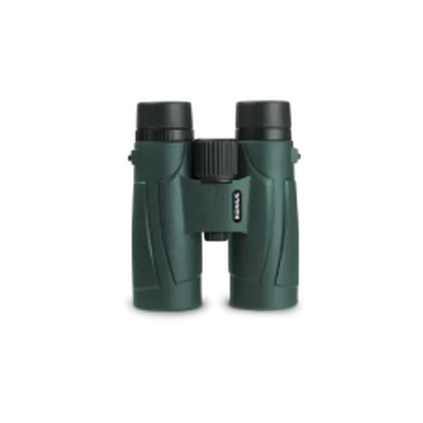 Бінокль Konus Regent-HD 8x42