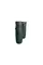 Бінокль Konus Regent-HD 8x42