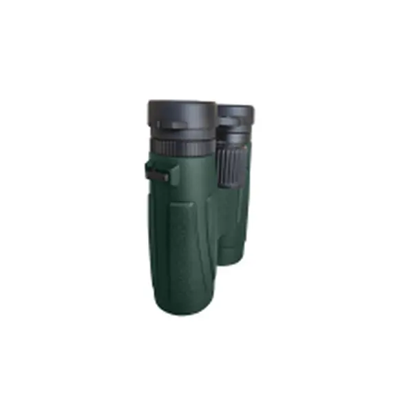 Бінокль Konus Regent-HD 8x42