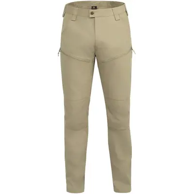 Брюки Frontier KodKod Nyco Хаки