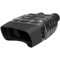 Цифровий бінокль Nohawk NV400B