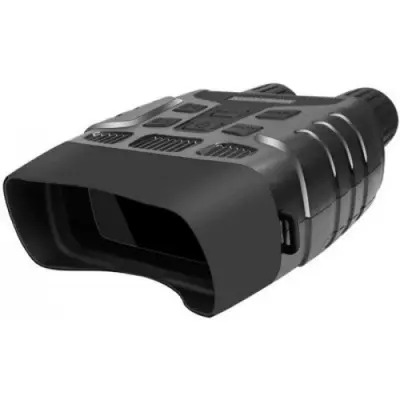 Цифровий бінокль Nohawk NV400B