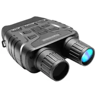 Цифровий бінокль Nohawk NV400B