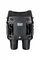 Цифровий бінокль Nohawk NV400B