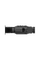 Тепловизионный прицел Falcon M4-219 (19 мм, 256×192, 900 м)